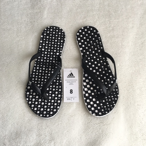 adidas Shoes - Adidas Sandals